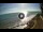 Webcam in Cabarete, 85.1 mi away