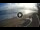 Webcam in Cabarete, 129.3 km