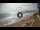 Webcam in Cabarete, 40.3 mi away