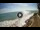 Webcam in Cabarete, 220.4 km