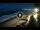 Webcam in Cabarete, 92.7 mi away