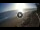 Webcam in Cabarete, 130.6 km