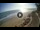 Webcam in Cabarete, 130.6 km