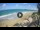 Webcam in Cabarete, 104.5 km entfernt