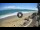 Webcam in Cabarete, 0.4 mi away