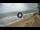 Webcam in Cabarete, 200.6 km entfernt