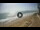 Webcam in Cabarete, 1.3 km entfernt