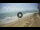Webcam in Cabarete, 0.4 mi away