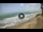 Webcam in Cabarete, 240.3 km