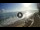 Webcam in Cabarete, 211.8 km