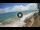 Webcam in Cabarete, 211.8 km