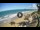 Webcam in Cabarete, 104 km entfernt