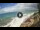Webcam in Cabarete, 152.9 km entfernt