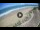 Webcam in Cabarete, 0.2 km
