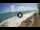 Webcam in Cabarete, 241.5 km