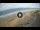 Webcam in Cabarete, 240.3 km