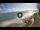 Webcam in Cabarete, 200.6 km