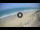 Webcam in Cabarete, 240.3 km entfernt