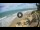 Webcam in Cabarete, 1.3 km entfernt