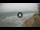 Webcam in Cabarete, 152.9 km entfernt