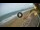 Webcam in Cabarete, 1.3 km entfernt