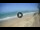 Webcam in Cabarete, 40.3 mi away