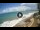 Webcam in Cabarete, 290.1 km
