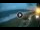Webcam in Cabarete, 94 mi away
