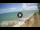 Webcam in Cabarete, 290.1 km