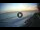 Webcam in Cabarete, 1.3 km entfernt