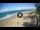 Webcam in Cabarete, 0.4 mi away
