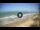 Webcam in Cabarete, 89.8 mi away
