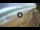 Webcam in Cabarete, 11.9 mi away