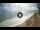 Webcam in Cabarete, 225.4 km