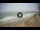 Webcam in Cabarete, 87.3 mi away