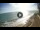 Webcam in Cabarete, 40.2 mi away