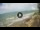 Webcam in Cabarete, 241.5 km