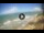 Webcam in Cabarete, 240.3 km entfernt