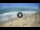 Webcam in Cabarete, 89.3 mi away