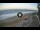 Webcam in Cabarete, 1.3 km entfernt