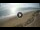 Webcam in Cabarete, 241.5 km