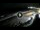 Webcam in Cabarete, 130.6 km