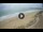 Webcam in Cabarete, 242.1 km