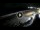 Webcam in Cabarete, 240.3 km