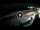 Webcam in Cabarete, 104 km