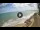 Webcam in Cabarete, 38.4 km
