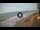 Webcam in Cabarete, 87.3 mi away