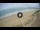 Webcam in Cabarete, 231.5 km