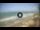 Webcam in Cabarete, 200.6 km entfernt