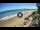 Webcam in Cabarete, 7.8 mi away